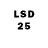 Лсд 25 экстази ecstasy Comment: