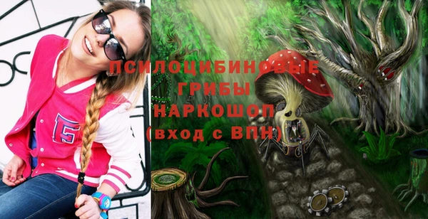 синтетический гашиш Баксан