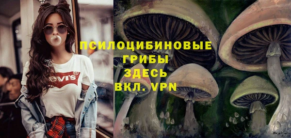 прущая мука Балабаново